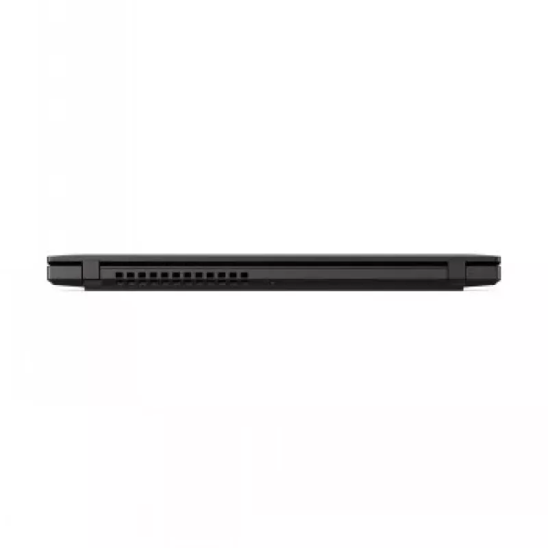 LENOVO ThinkPad T14 G6 Intel Core Ultra 5 226V 14