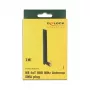 Antena omnidireccional DeLOCK NB-IoT 3 dBi