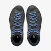 Zapatos de mujer Scarpa Zodiac Tech GTX 37,5