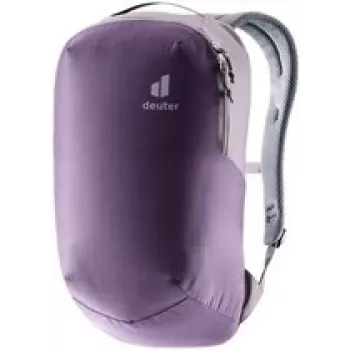 Papel pintado Yort 15 lila-lavanda | universal