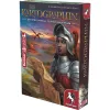 Pegasus Spiele Die Kartographin juego de mesa