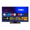 TV LED 50 pulgadas 50UV3F63DG