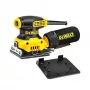 Lijadora orbital DeWALT DWE6411-QS
