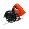 Cortadora de piedra y azulejos en húmedo/seco Yato YT-82159 125 mm, 1400 W
