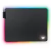Alfombrilla de ratón Thermaltake GMP-LVT-RGBHMS-01