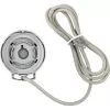 Actuador motorizado (HmIP-VDMOT) (Blanco/Gris)