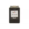 Tinta para HP DJ1050/2050 negra remanufacturada XL TBH-301XLBR