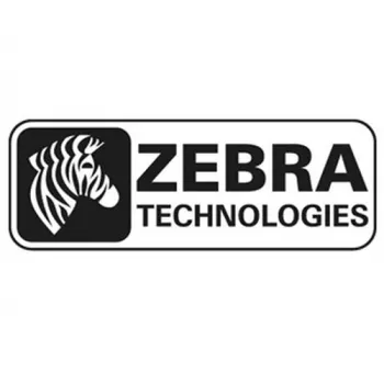 Zebra 45189-22 kit de impresora