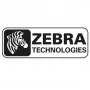 Zebra 45189-22 kit de impresora