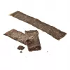 PETITTO tiras de carne seca de caza con cáñamo - premio para perros - 400g