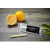 Ambientador para coche Xiaomi Mi Lemon, carcasa de aluminio, modelo 3010440