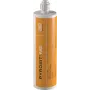 Espuma de protección contra incendios FBS-S en cartucho (7203800)