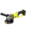 Amoladora angular Stanley SFMCG400B-XJ
