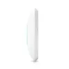 Ubiquiti UAP-XG 1733 Mbit/s Blanco Power over Ethernet (PoE)