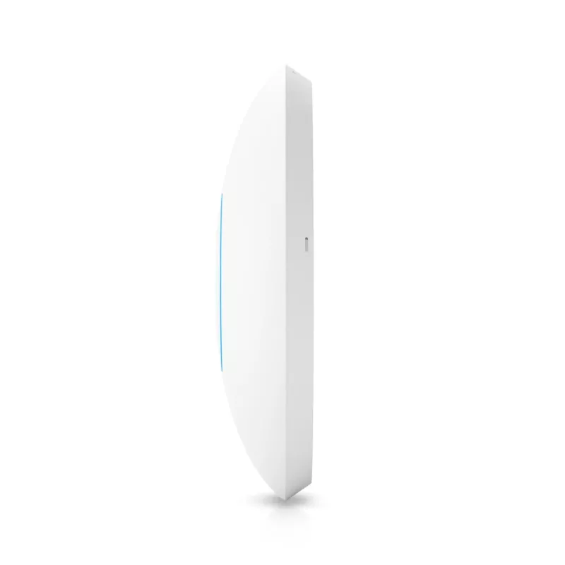 Ubiquiti UAP-XG 1733 Mbit/s Blanco Power over Ethernet (PoE)
