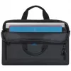 Bolso bandolera Rivacase Regent 8058 43,9 cm (17,3