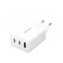 Fuente de alimentación 1XUSB-A/2XUSB-C/7806512 Intenso