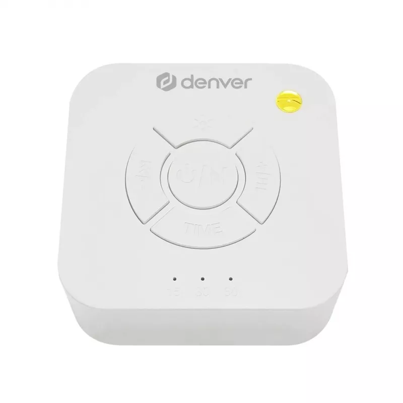 Denver 117320000010 Ayuda para dormir