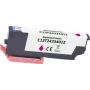 Renkforce RF-6728558 consumible para impresora magenta