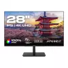 Monitor JAPANNEXT 4K UHD 71,1 cm (28