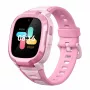 Mibro P6 4G LTE rosa Smartwatch para niños