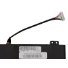 Batería Green Cell AC83 para Acer Nitro AN515/AN517 — LiPo 3620 mAh, negro
