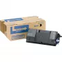 KYOCERA TK-3190 cartucho de tóner 1 ud. Original negro