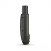 GPS Garmin GPSMAP 65s Personal negro