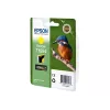 Cartucho EPSON T1594 1 x 17 ml Ultrachrome Hi-Gloss2 Amarillo