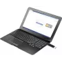 Renkforce RF-4781892 PM-01 llave USB gestor de contraseñas
