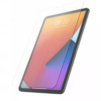 Protector de privacidad GUAN para iPad Pro 13