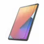 Protector de privacidad GUAN para iPad Pro 13