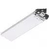 ICY DOCK - ToughArmor - MB840TP-B - Bahía para SSD M.2 para los modelos MB840M2P, MB842MP, MB852M2PO, MB872MP, MB873MP