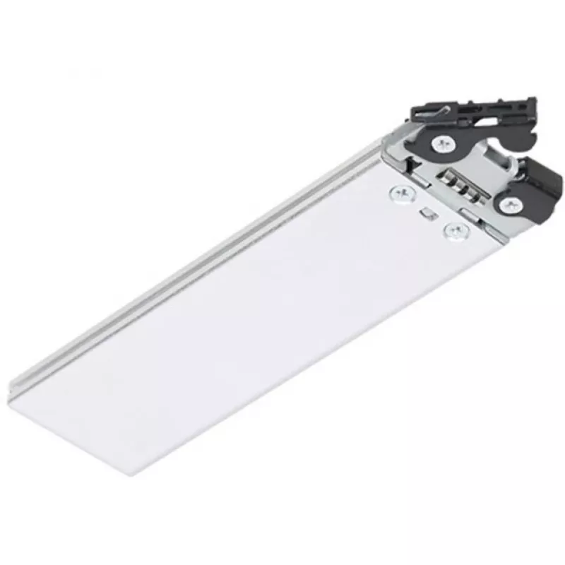 ICY DOCK - ToughArmor - MB840TP-B - Bahía para SSD M.2 para los modelos MB840M2P, MB842MP, MB852M2PO, MB872MP, MB873MP