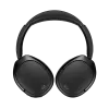 Edifier | Auriculares inalámbricos over-ear | WH950NB | Bluetooth | Negro