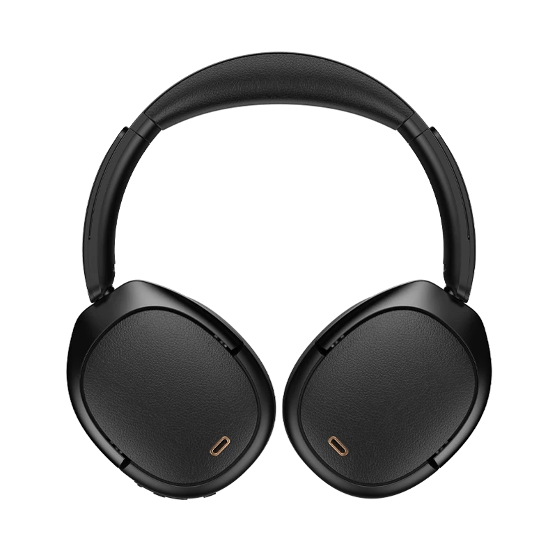 Edifier | Auriculares inalámbricos over-ear | WH950NB | Bluetooth | Negro