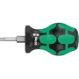Wera 05008857001 Destornillador