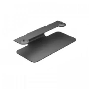 Logitech 952-000054 accesorio para videoconferencia soporte de cámara grafito (952-000054)