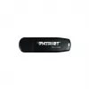Memoria USB Patriot 512 GB USB 3.2 Gen 1 PSF512GXRB3U negro
