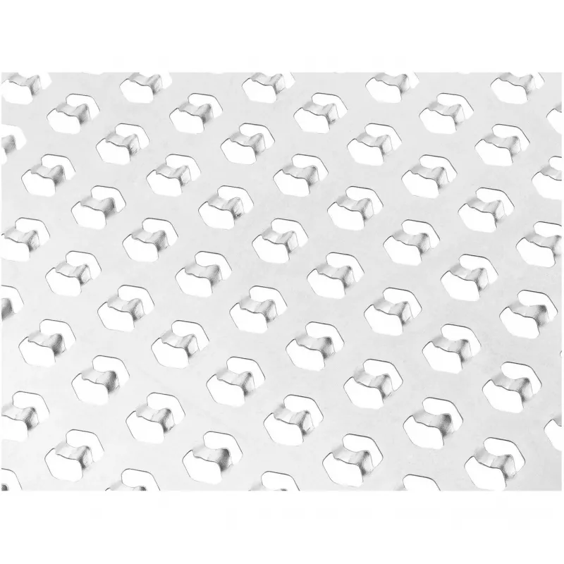 Rallador plano ZWILLING 36610-000-0 gris