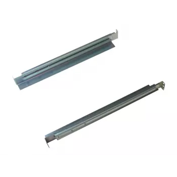 CyberPower 4POSTRAILKIT1832 accesorio para rack riel de rack