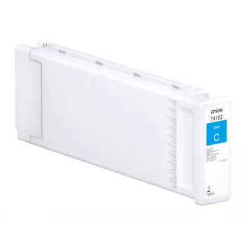 Cartucho de tinta Epson UltraChrome XD2 T41E240 Cian – Original tinta Cian