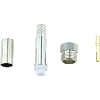 Procom 130000557 cable coaxial