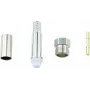 Procom 130000557 cable coaxial