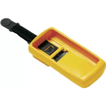 Fluke H80M Negro - Amarillo (2138458)