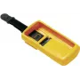 Fluke H80M Negro - Amarillo (2138458)