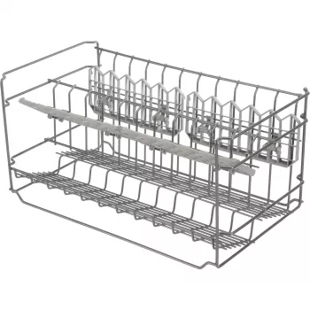 Pieza/accesorio para lavavajillas Bosch SMZ2014