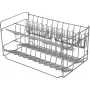 Pieza/accesorio para lavavajillas Bosch SMZ2014