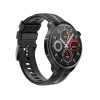 Smartwatch TRACER SM7 Shadow con Bluetooth y medidor de frecuencia cardíaca
