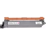 Tóner Renkforce sustituye a Brother TN-248XLM compatible magenta RF-BTN248XLM (RF-6723966)